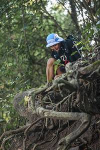 BIB: 
                            <button type="button" onclick="openModal(28070609)" class="btn btn-primary btn-sm float-right btn-popup" data-toggle="modal" data-target=".modal-high-quality">
                        <i class="fas fa-shopping-cart"></i> Add to Cart
                    </button>
                                            <button type="button" onclick="isThisMe(28070609, true)" class="btn btn-success btn-sm float-right btn-popup btn-isme hidden" data-toggle="tooltip" data-placement="bottom" title="นี่คือรูปของคุณใช่ไหม คลิกที่นี่เพื่อเอาเข้าอัลบั้ม">
                        <i class="fas fa-plus"></i> Add to album
                    </button>
                    <button type="button" onclick="isThisMe(28070609, false)" class="btn btn-warning btn-sm float-right btn-popup btn-isnotme hidden">
                        <i class="fas fa-ban"></i> Remove from album
                    </button>